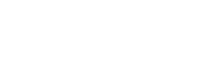 Mel Smith logo
